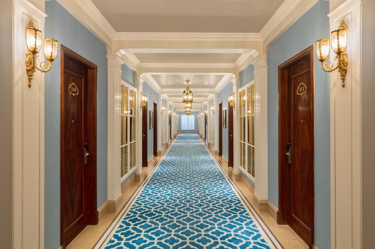 Hotel Hillock Ahmadábád Exteriér fotografie